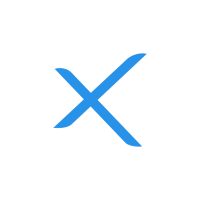 XLMS