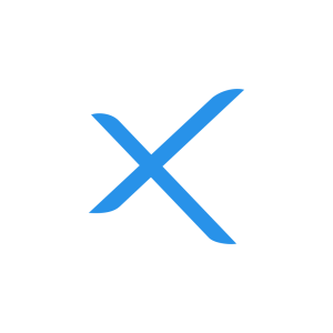 XLMS